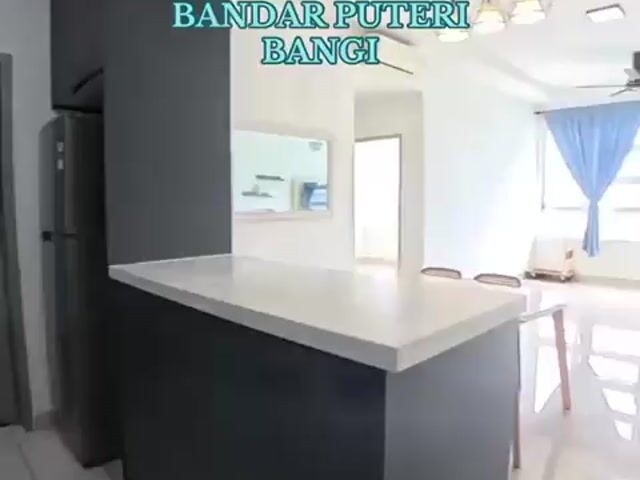 Video Image 1