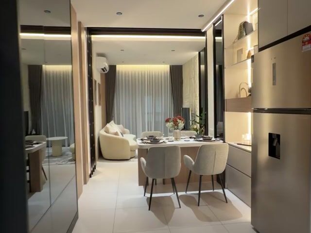 Video Image 1