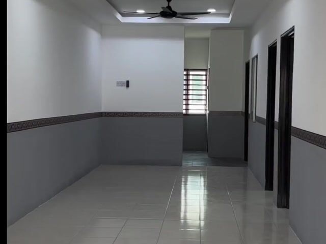 Video Image 1