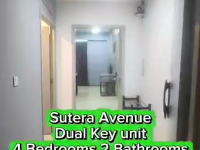 Video Image 1