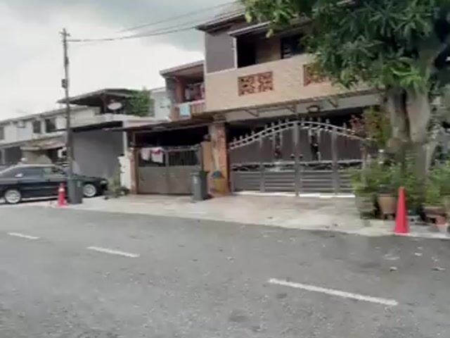 Video Image 1