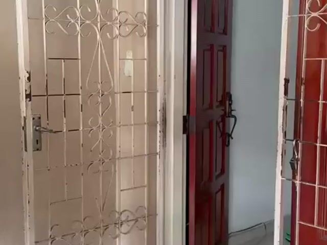 Video Image 1