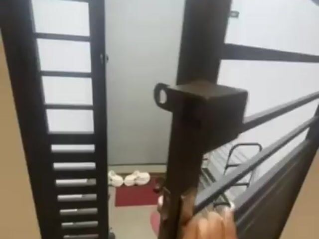 Video Image 1