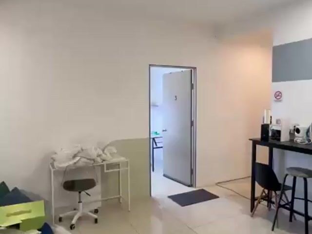 Video Image 1