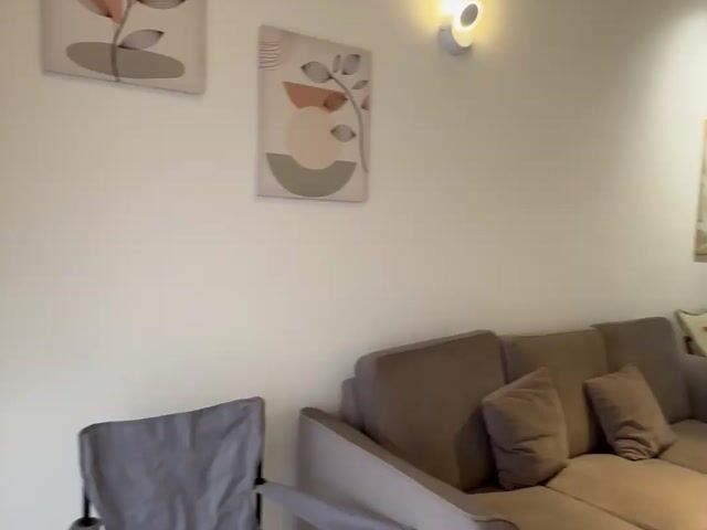 Video Image 1