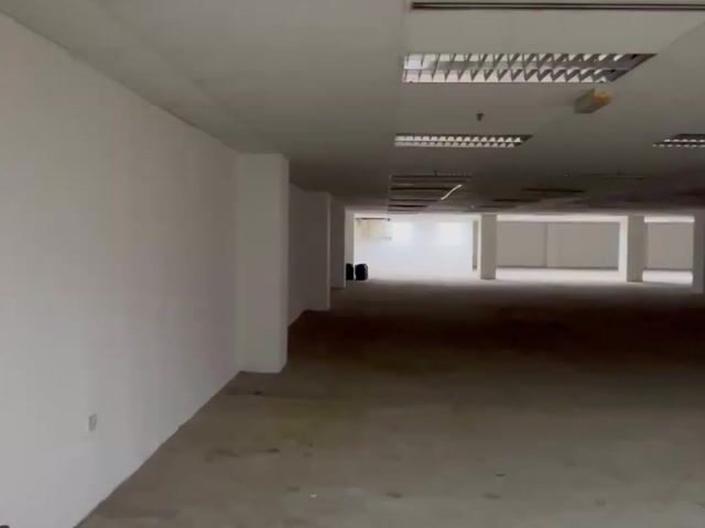 Video Image 1