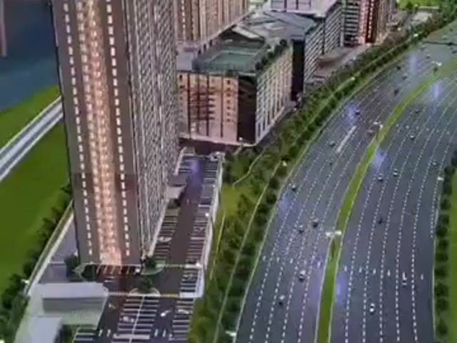 Video Image 1