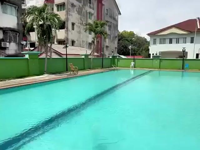 Video Image 1