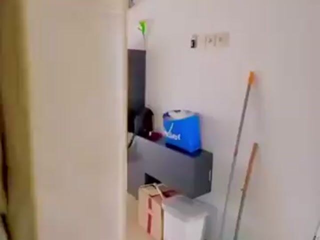 Video Image 1