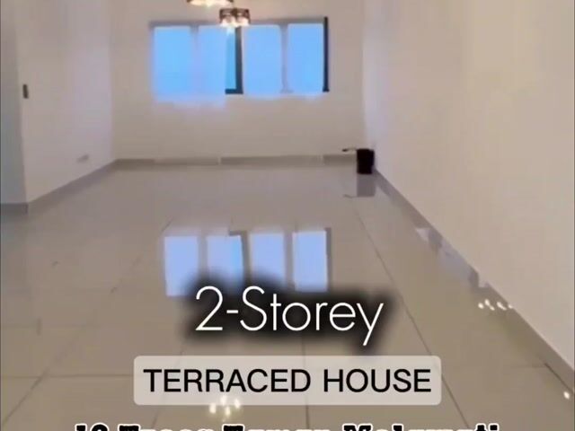 Video Image 1