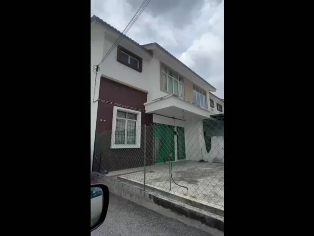 Video Image 1