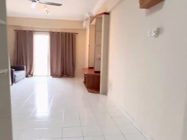 Video Image 1