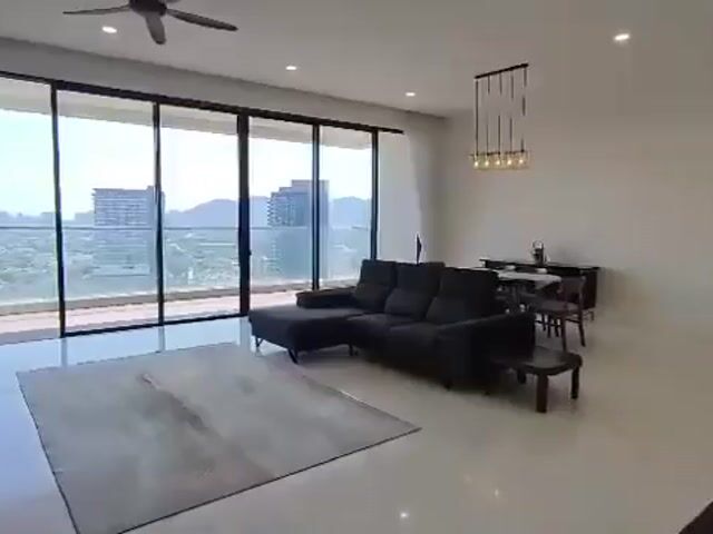 Video Image 1