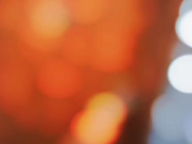 Video Image 1