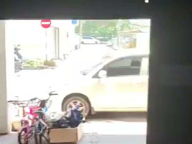 Video Image 1