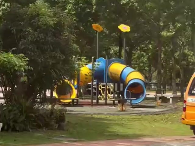 Video Image 1