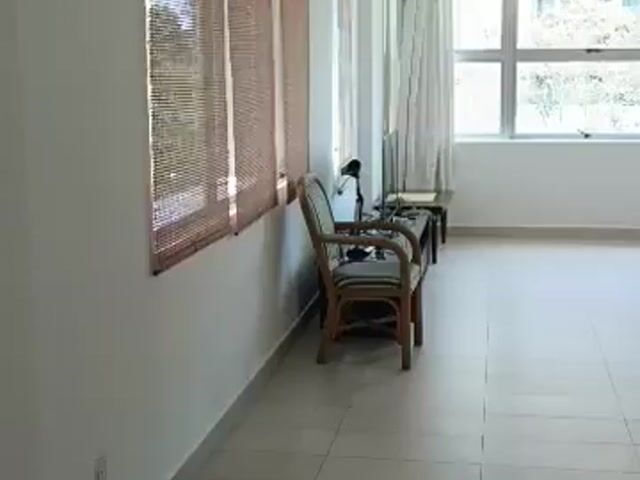 Video Image 1