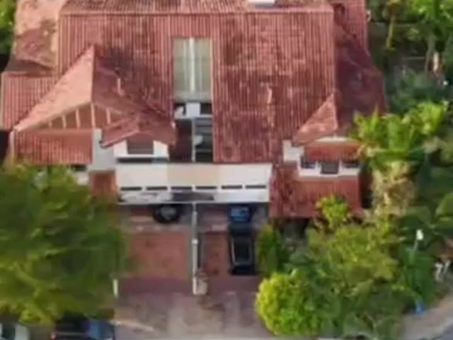 Video Image 1