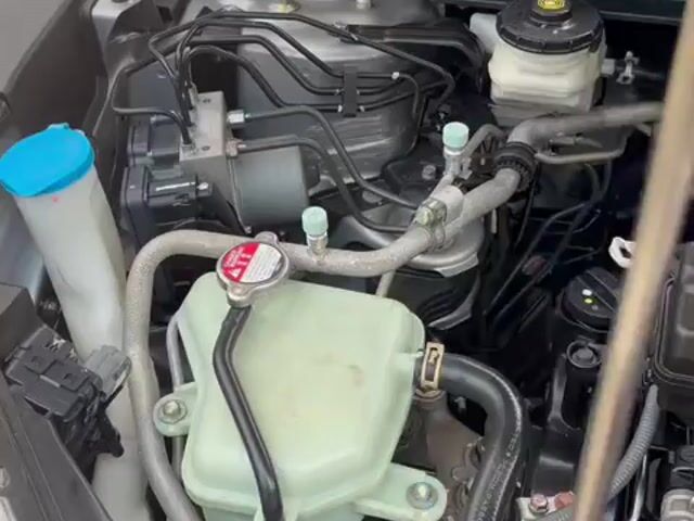 2021 Honda CR-V 1.5 TC-P 4WD FULL SERVICE WARRANTY - 1