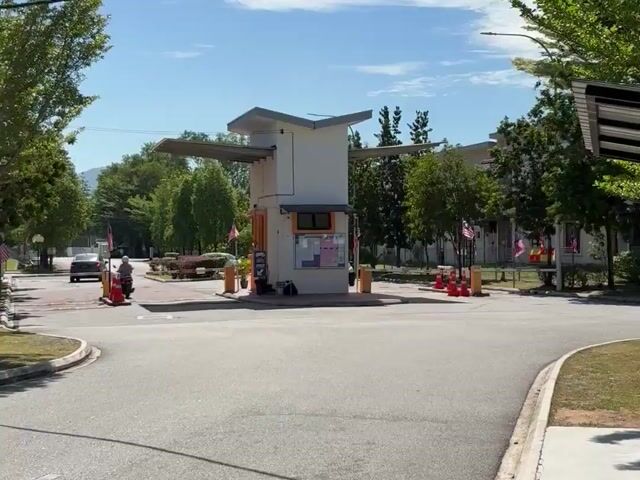Video Image 1