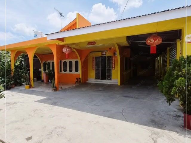Video Image 1