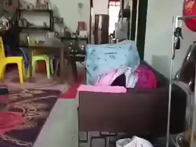 Video Image 1