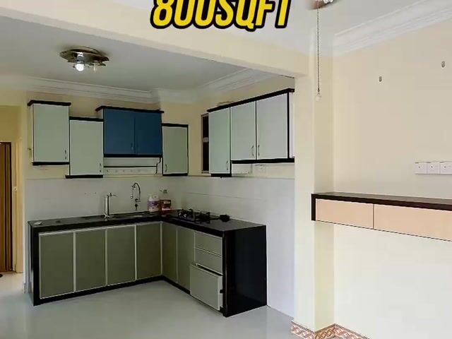 Video Image 1