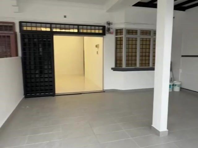 Video Image 1