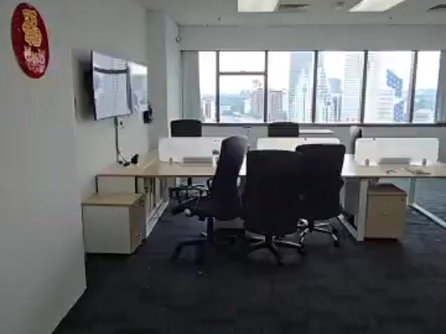 Video Image 1