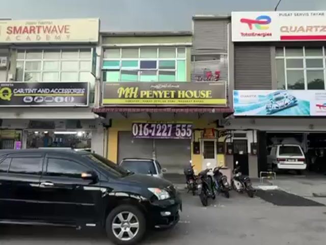 Video Image 1