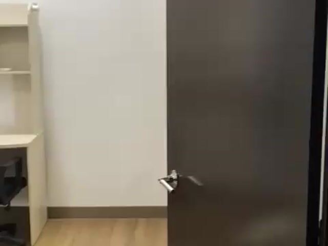 Video Image 1