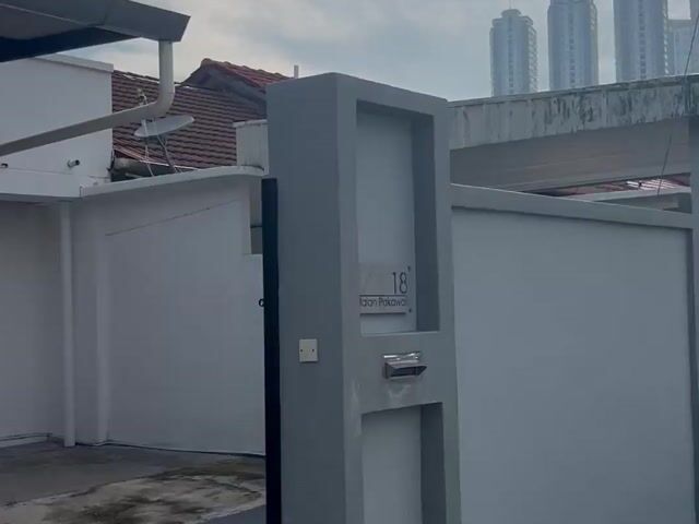 Video Image 1