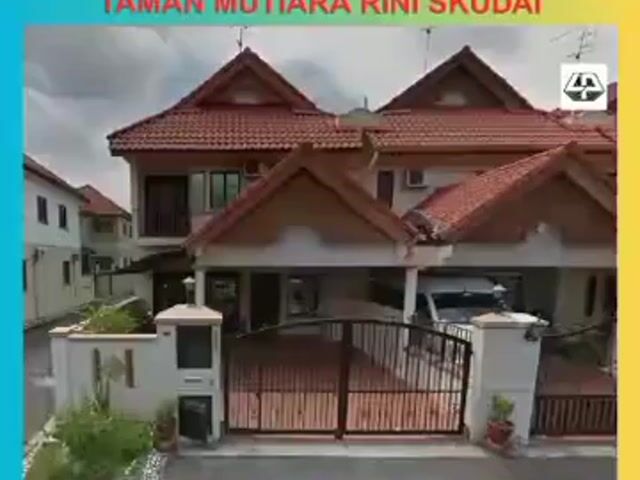 Video Image 1
