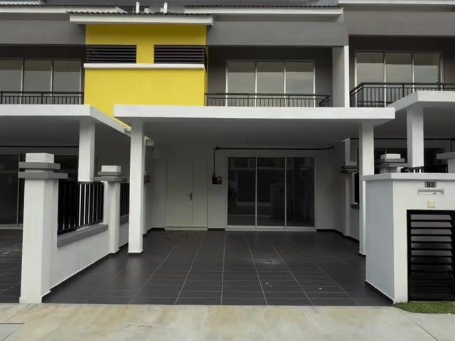 Video Image 1