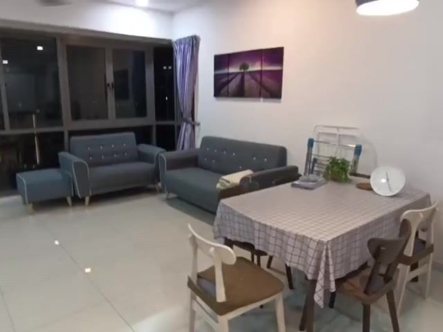 Video Image 1
