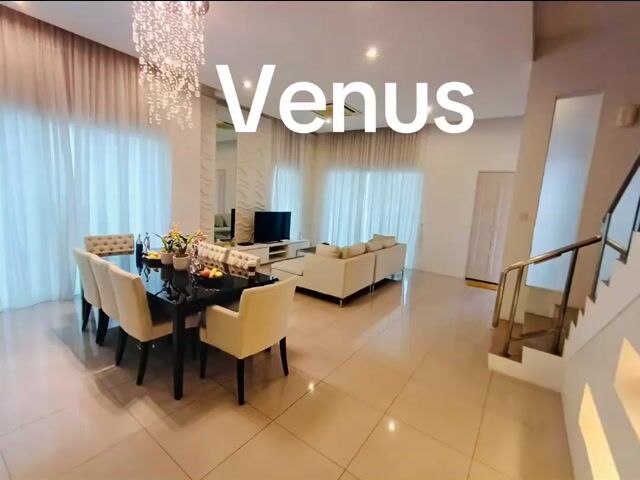 Video Image 1