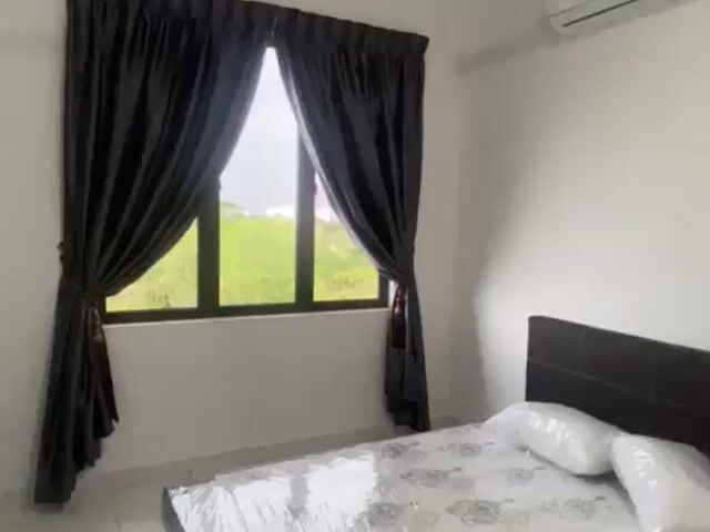Video Image 1