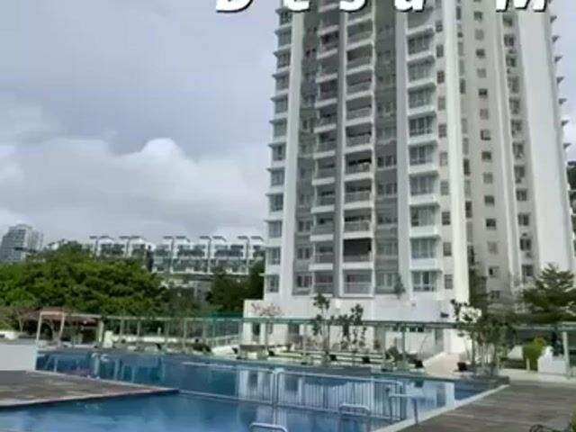 Video Image 1
