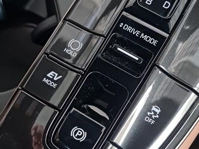 2024 Toyota CROWN 2.5 SPORT Z  JAPAN GRADE 5 UNREG - 1