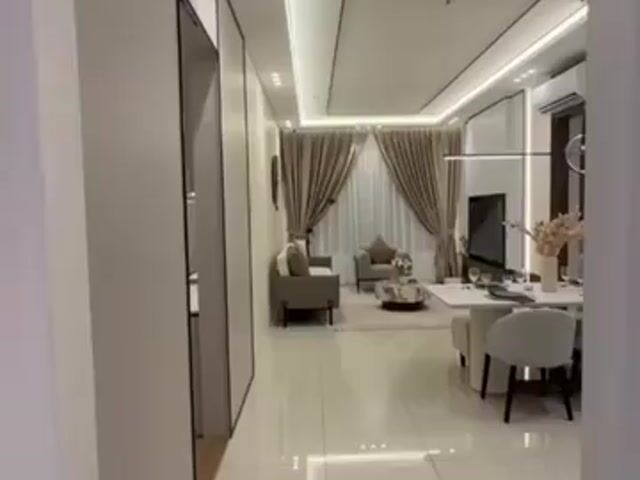 Video Image 1
