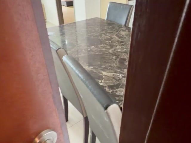 Video Image 1