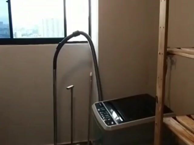 Video Image 1