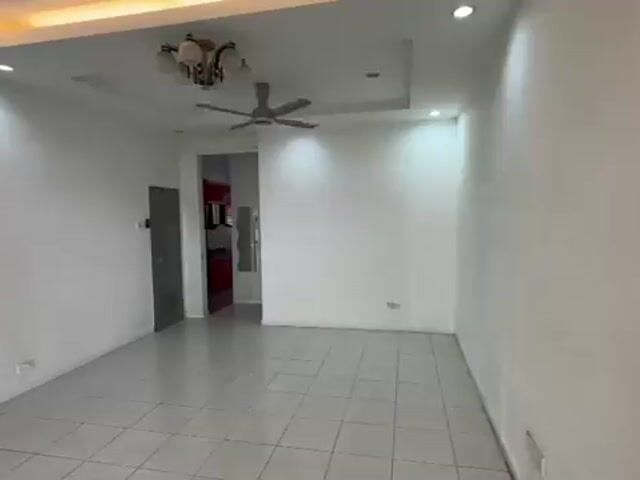 Video Image 1