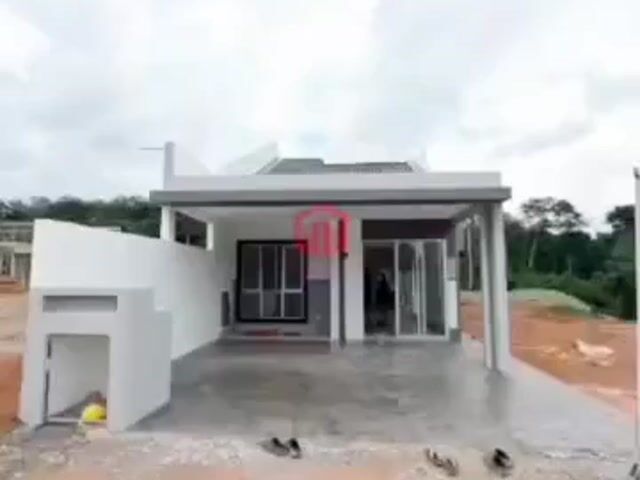 Video Image 1