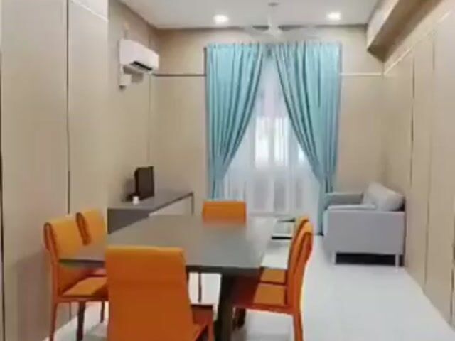 Video Image 1