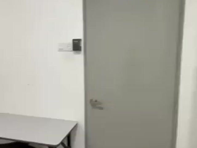 Video Image 1