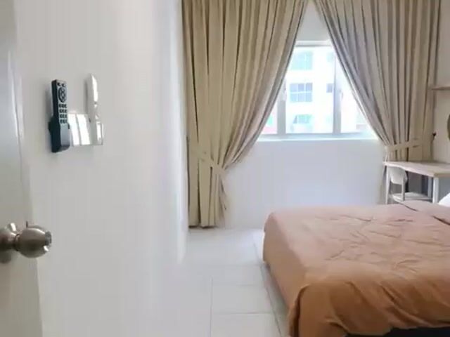 Video Image 1