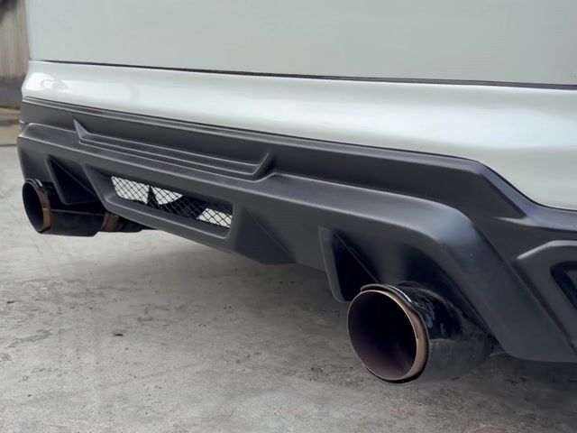 2023 Honda CITY 1.5 V SENSING MY21 GN5 (A) - 1