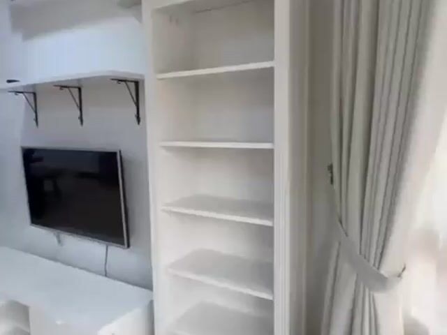 Video Image 1