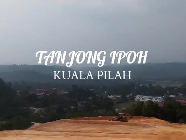 Video Image 1